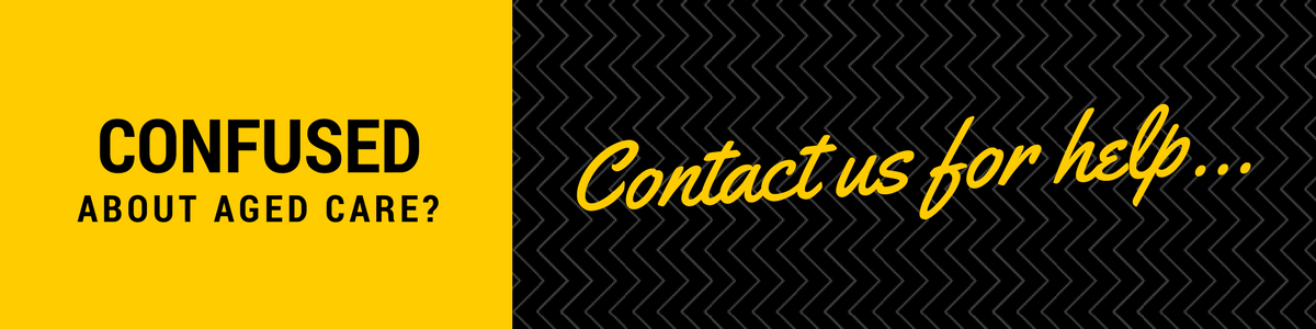Call (03) 9043-1717 for advice