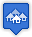 gd_placecategory