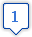 gd_placecategory