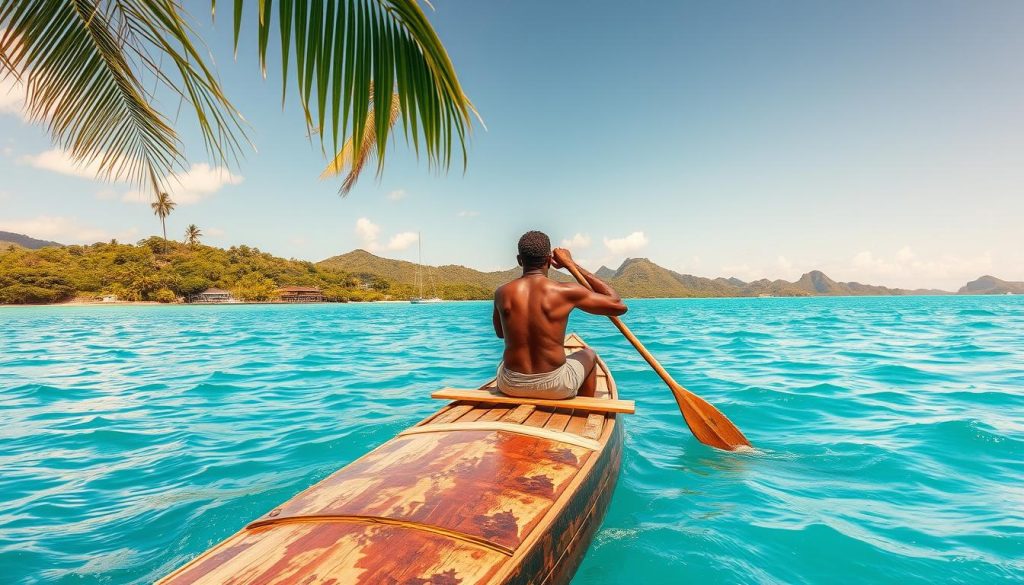 aboriginal torres strait islander transport