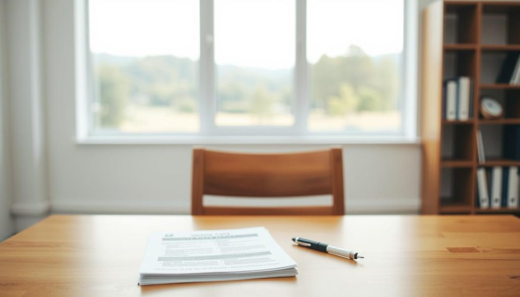 questions to ask home care providers